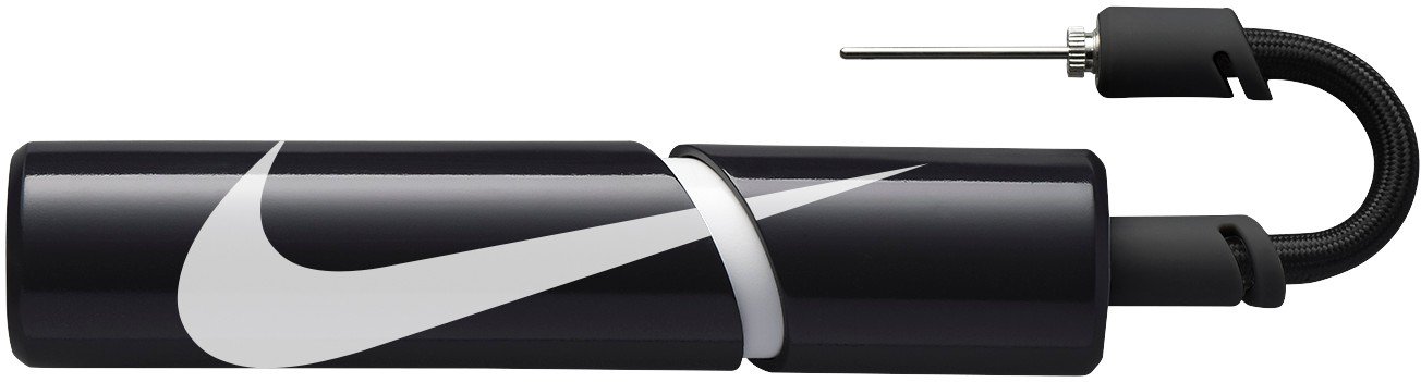 nike essential pump