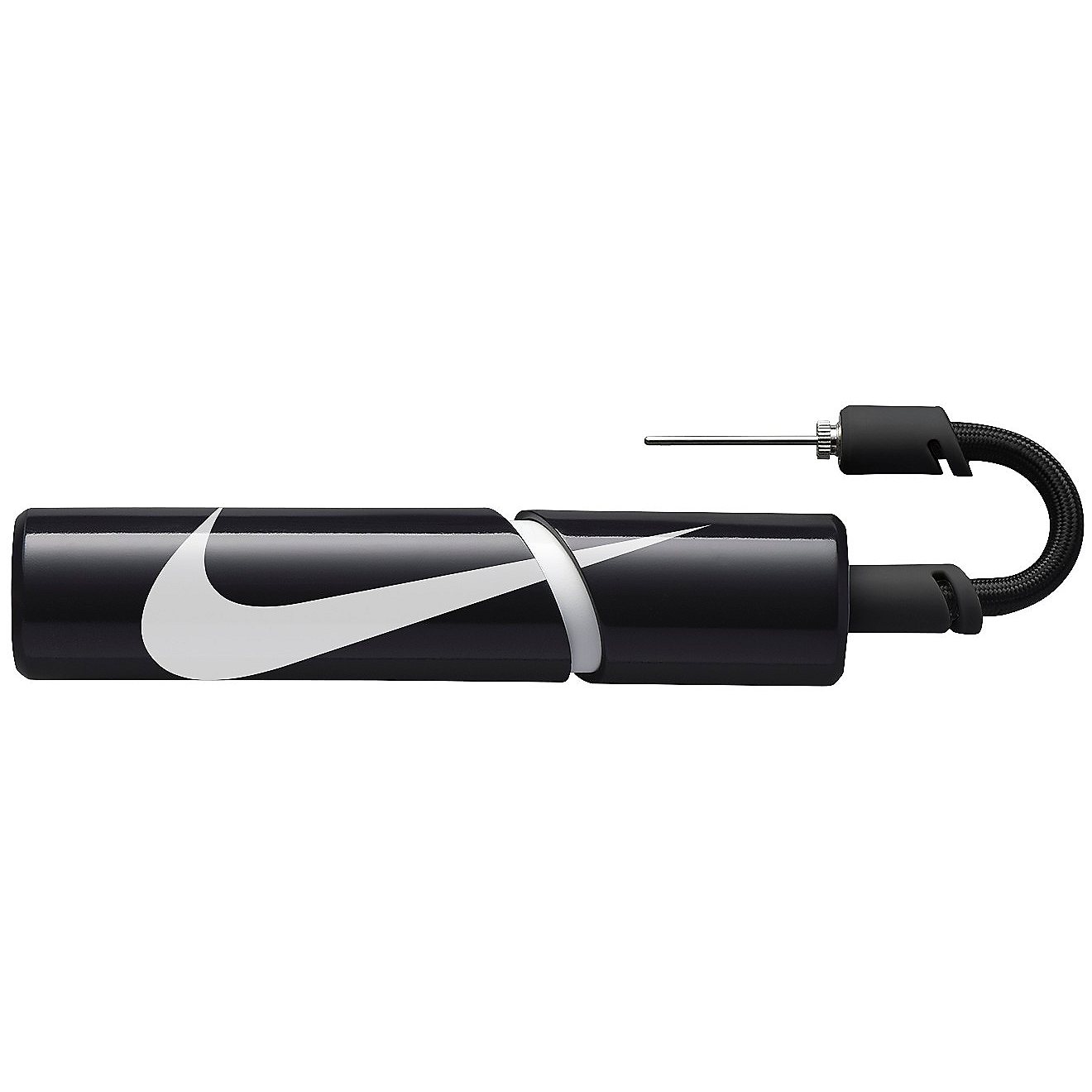 Nike Essential Ball Pump                                                                                                         - view number 1