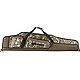 Game Winner DLX 48 in Camo Scoped Rifle Case                                                                                     - view number 1 image