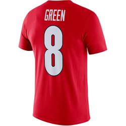 aj green uga jersey aj green uga jersey