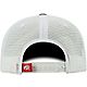 Top of the World Men's University of Houston Brave Snapback Cap                                                                  - view number 3 image