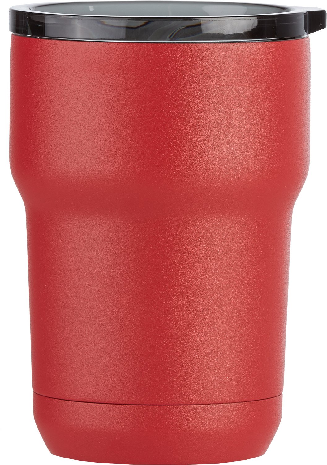 Magellan Outdoors Throwback 12 oz Powder Coat DoubleWall Insulated