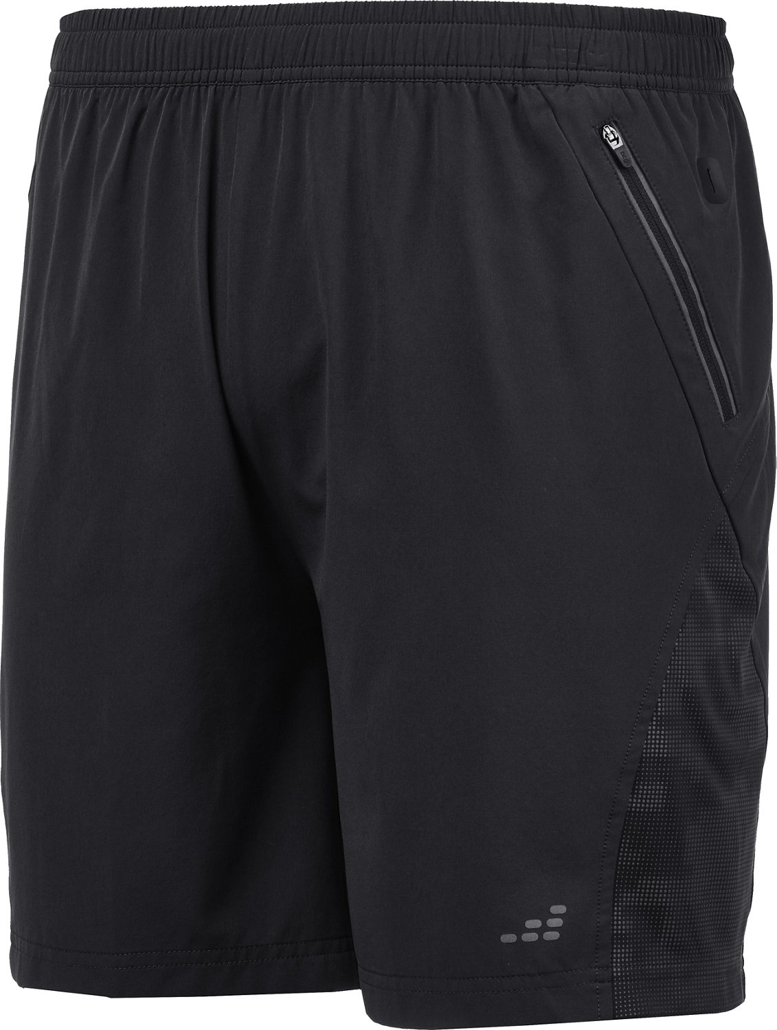 biking shorts academy sports