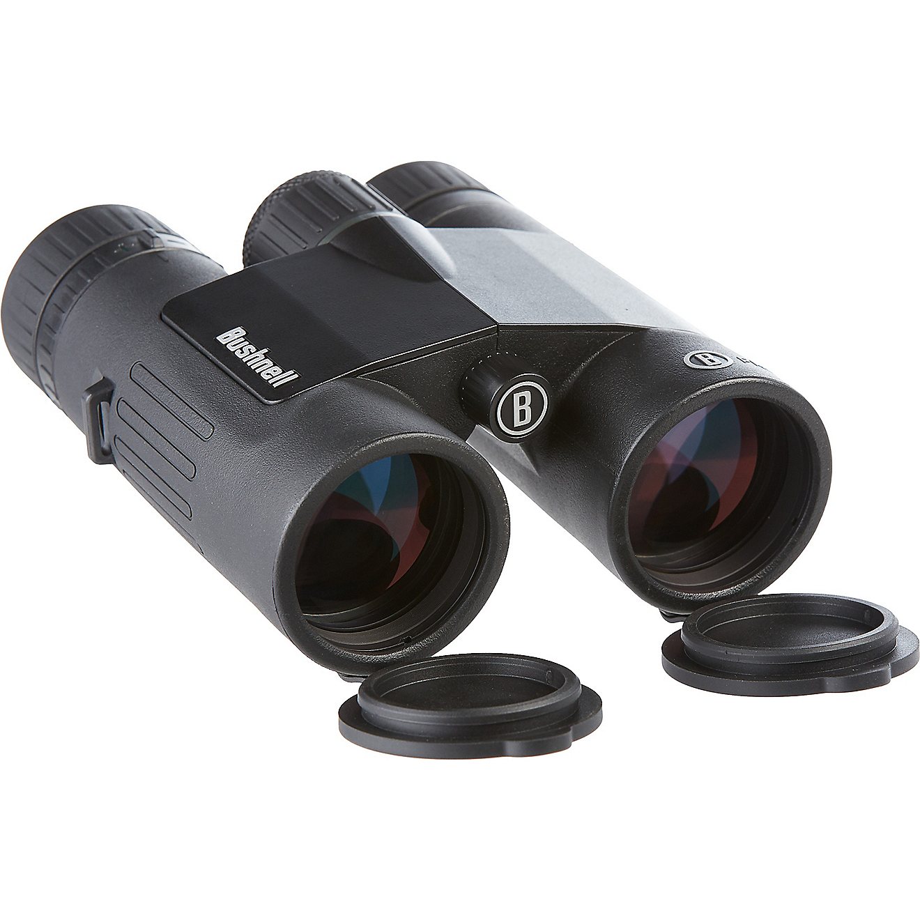 Bushnell Prime 10 x 42 Binoculars                                                                                                - view number 2