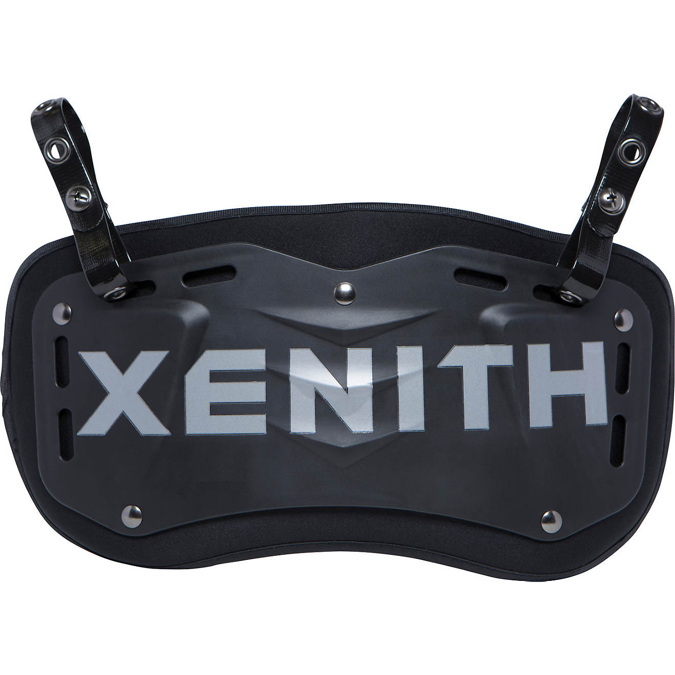 Xenith Back Plate                                                                                                                - view number 1