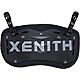 Xenith Back Plate                                                                                                                - view number 1 image