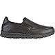 SKECHERS Women's Nampa Annod SR Work Shoes                                                                                       - view number 1 image