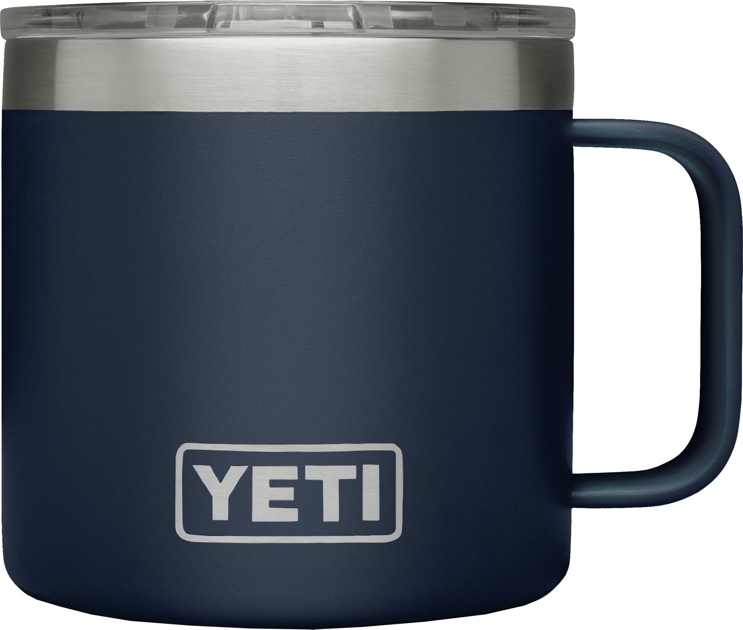 yeti cup academy