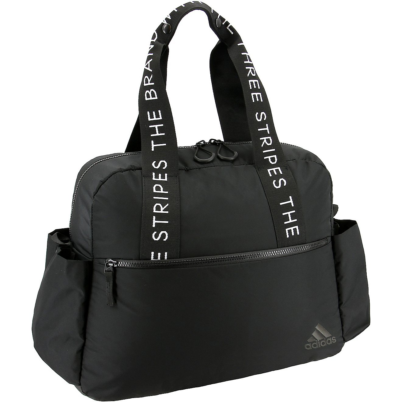 adidas Sport to Street Tote Bag                                                                                                  - view number 1