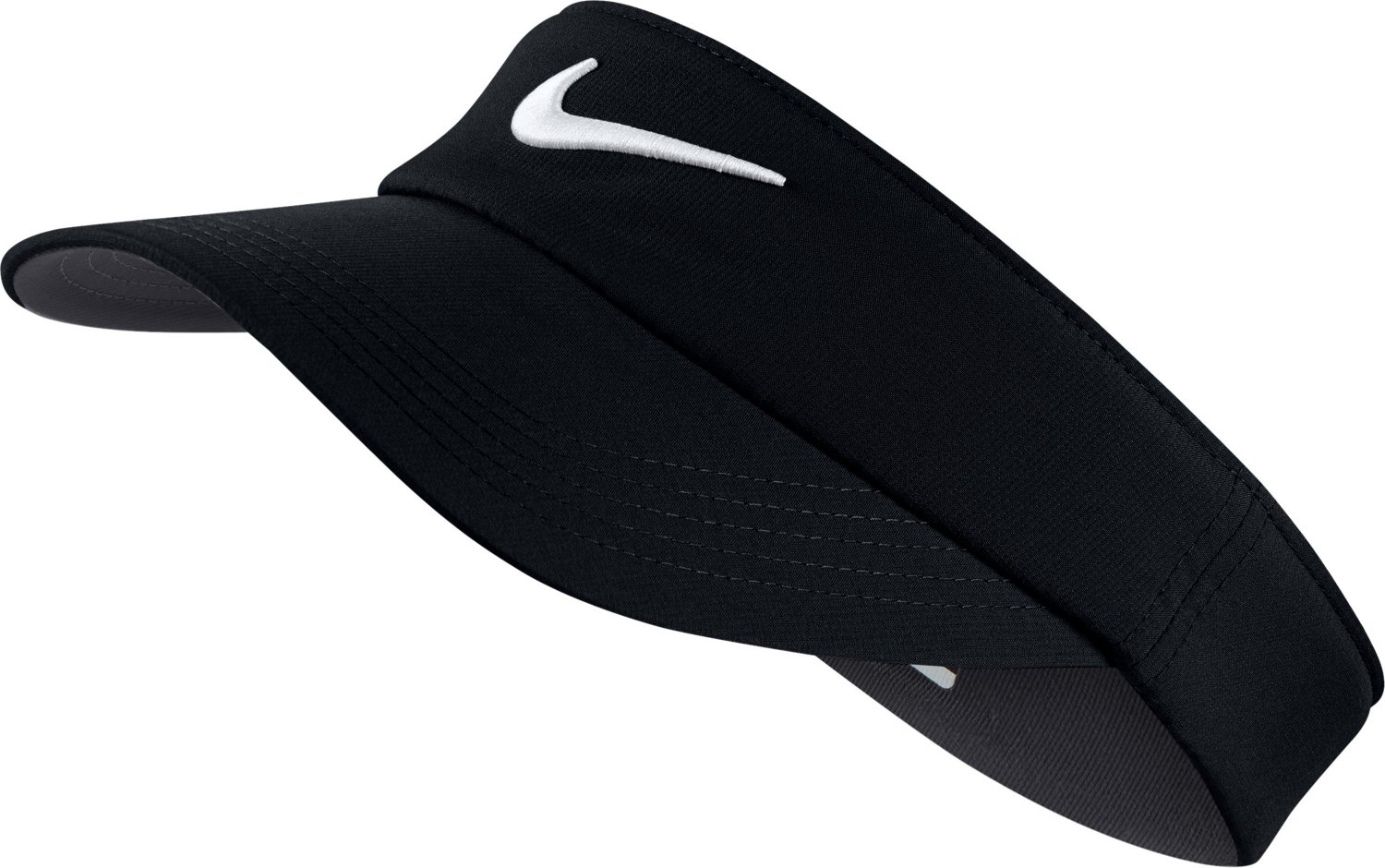 nike vizor