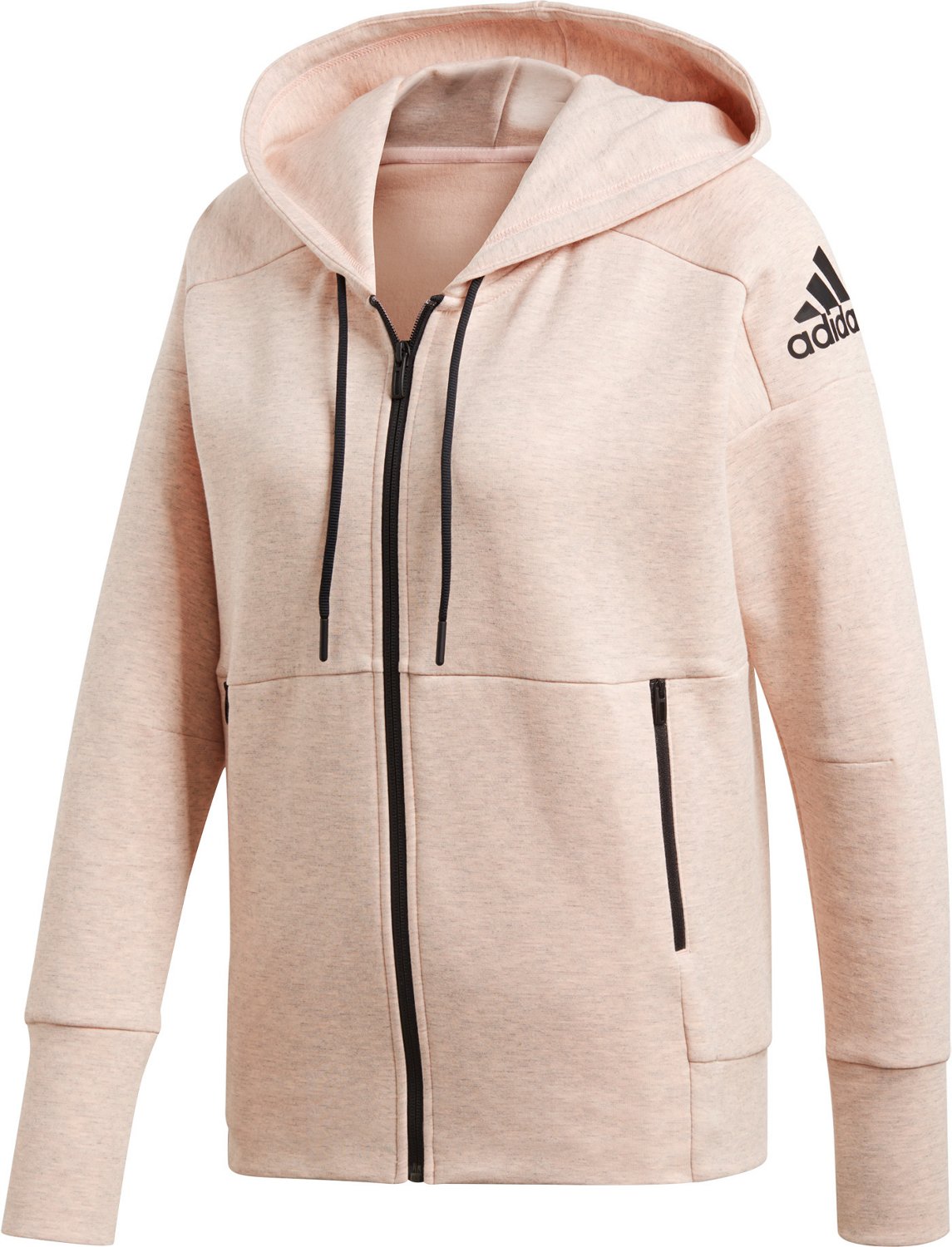 academy adidas hoodie