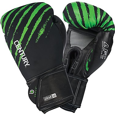 Century Youth Brave Vinyl Boxing Gloves