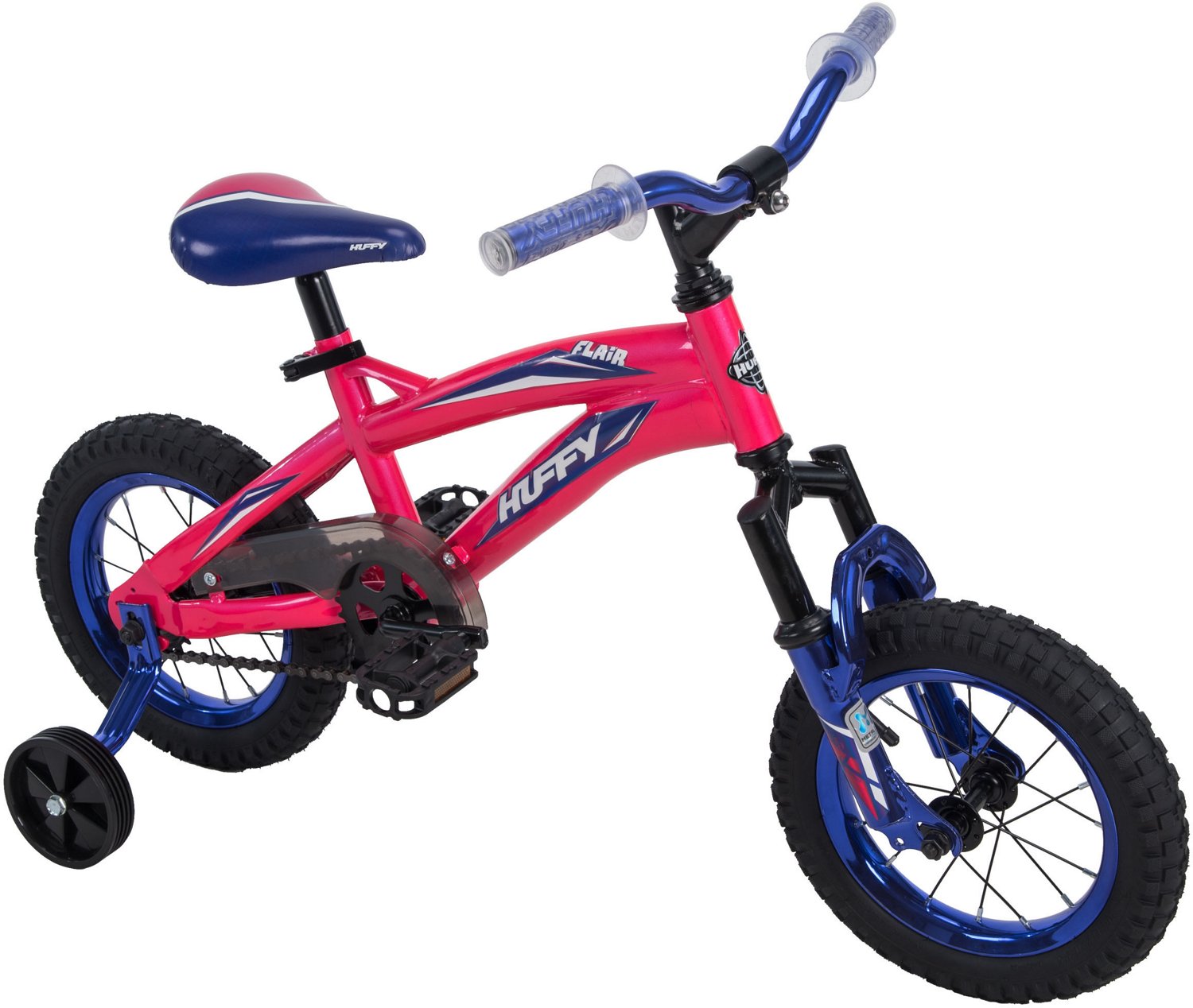 academy sports huffy bikes