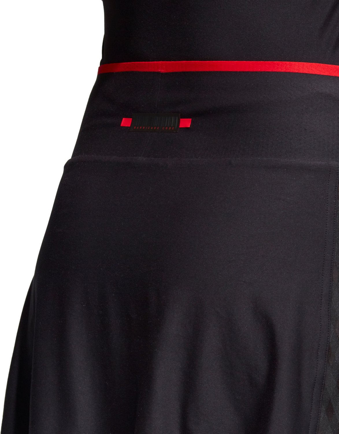 adidas tennis skirt with leggings