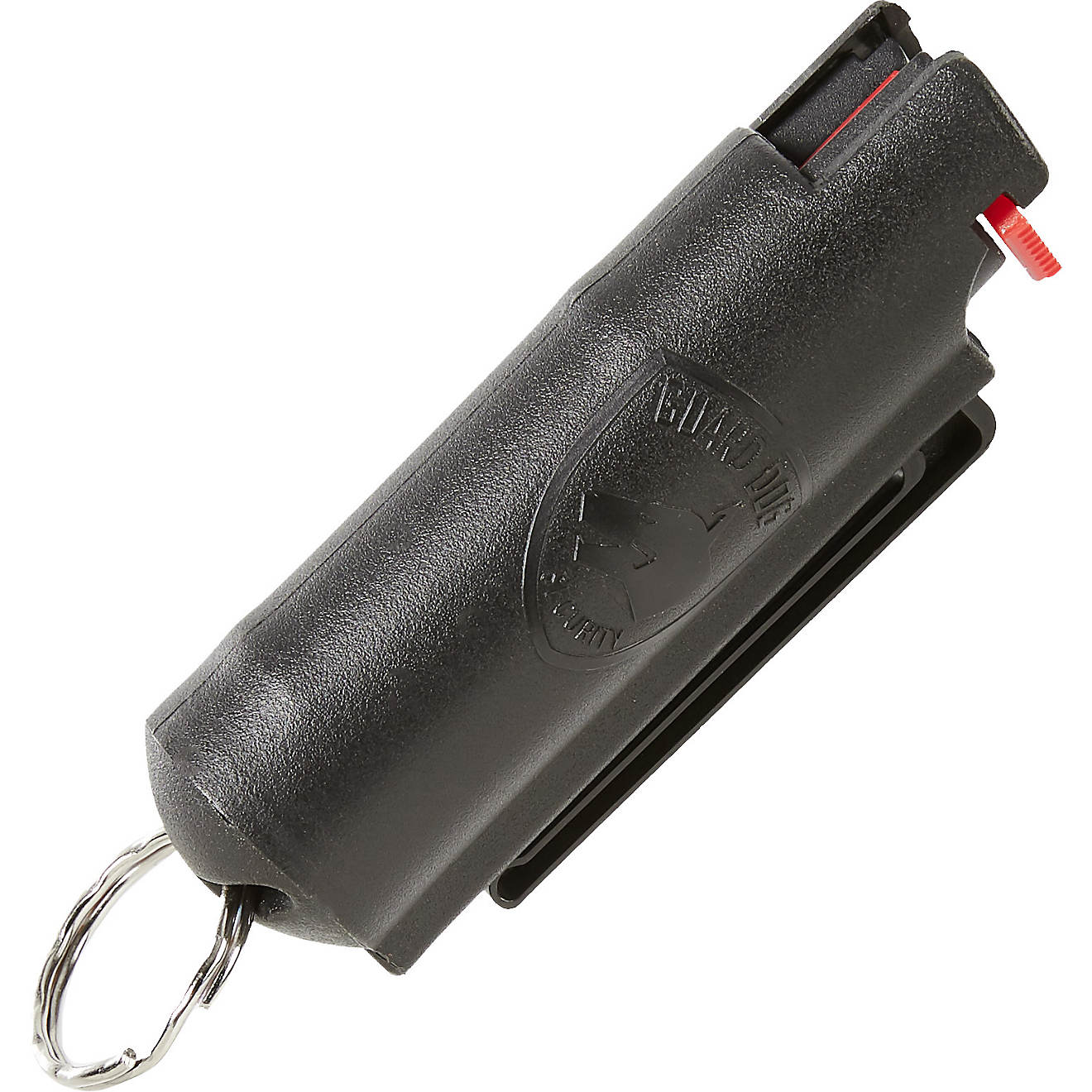 Guard Dog Security Hard Case 1/2 oz Pepper Spray                                                                                 - view number 1