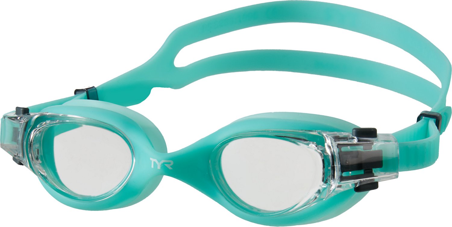 snow goggles academy