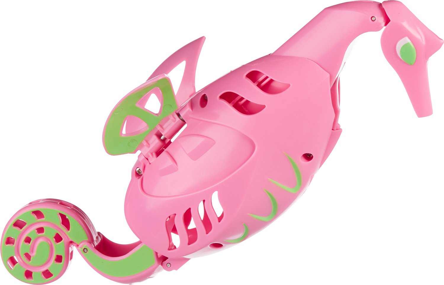 SwimWays Aqualiens WaterActivated Pool Toy Academy