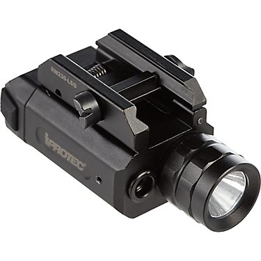 iProtec RM230LSG Gun Light With Laser