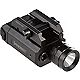 iProtec RM230LSG Gun Light With Laser                                                                                            - view number 1 image