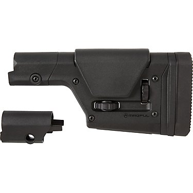Magpul PRS GEN 3 Precision Adjustable Stock