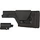 Magpul PRS GEN 3 Precision Adjustable Stock                                                                                      - view number 1 image