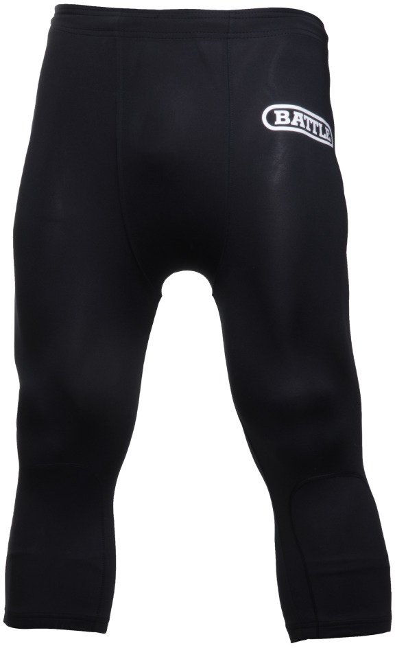 Battle Boys' Football Practice Pants | Academy