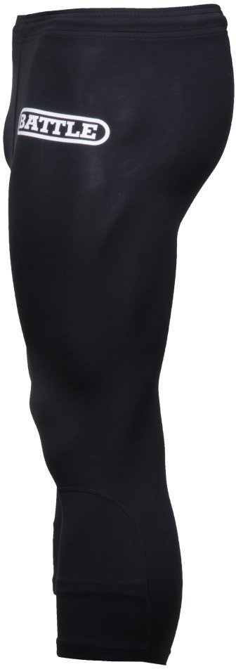 Battle Boys' Football Practice Pants Academy