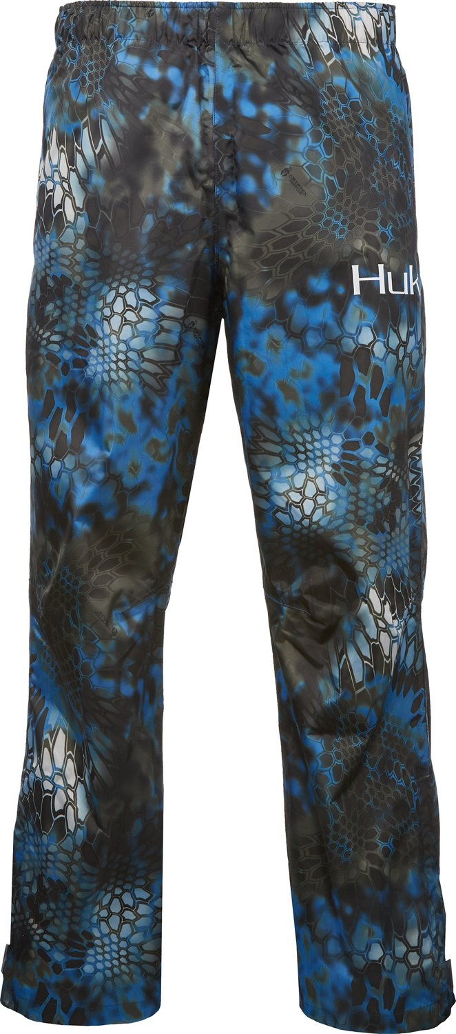 huk pants