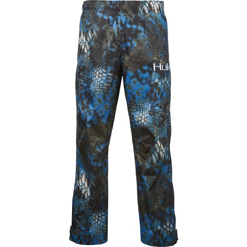 Fishing Pants & Shorts Outdoor Pants & Fishing Shorts For Men, Women