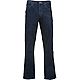Wrangler Men's Performance Series 5 Pocket Jeans                                                                                 - view number 1 image