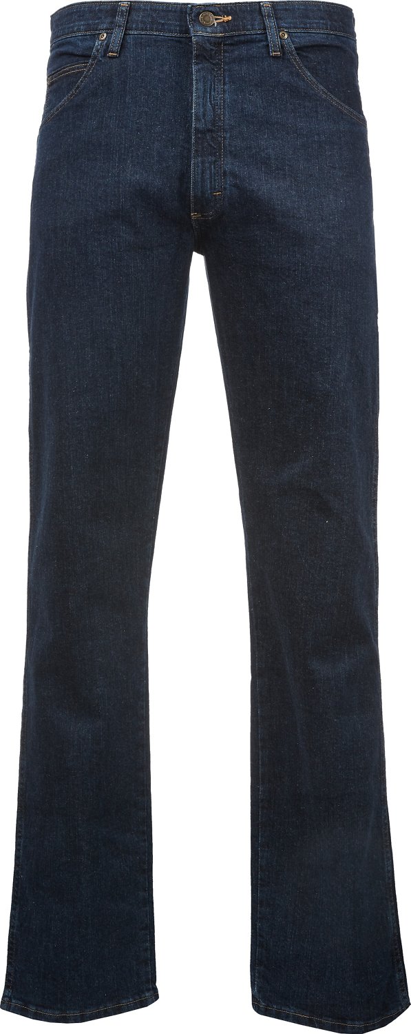 wrangler jeans at academy