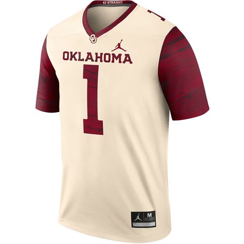 baker mayfield jersey academy baker mayfield jersey academy