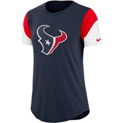 deshaun watson texans jersey academy deshaun watson texans jersey academy