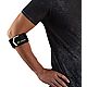 DonJoy Performance Anaform Tennis/Golf Elbow Strap                                                                               - view number 1 image