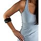 DonJoy Performance Anaform Tennis/Golf Elbow Strap                                                                               - view number 3 image
