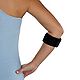 DonJoy Performance Anaform Tennis/Golf Elbow Strap                                                                               - view number 4 image
