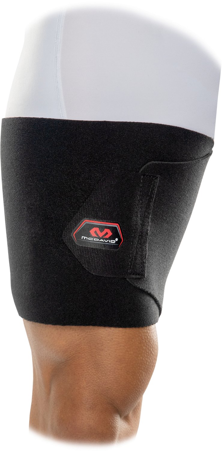 McDavid TRIMTECH Thigh Trimmers 2-Pack | Academy