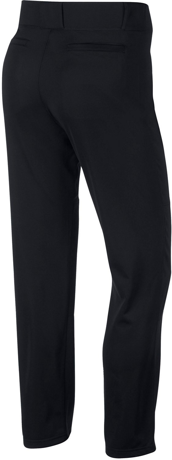 nike core baseball pants