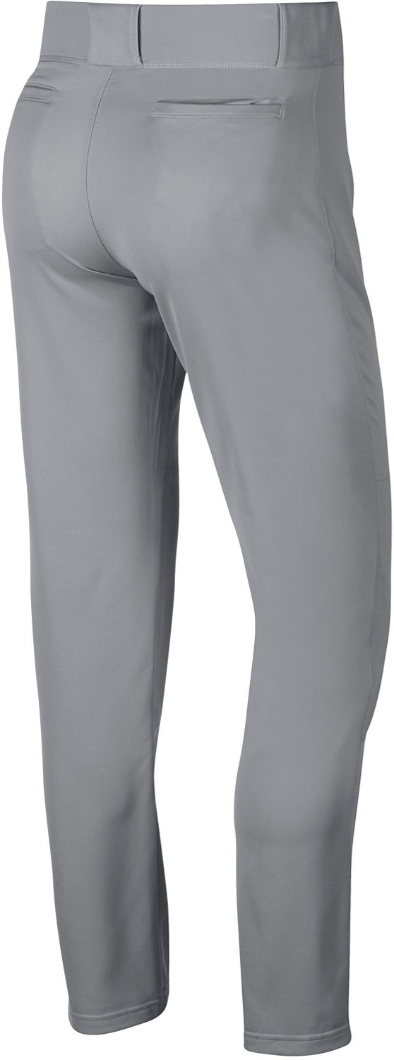 nike core baseball pants