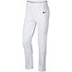 Nike Men's Core Baseball Pants                                                                                                   - view number 1 image