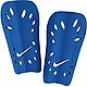 Nike Adults' J Guard Soccer Shin Guards                                                                                          - view number 1 image