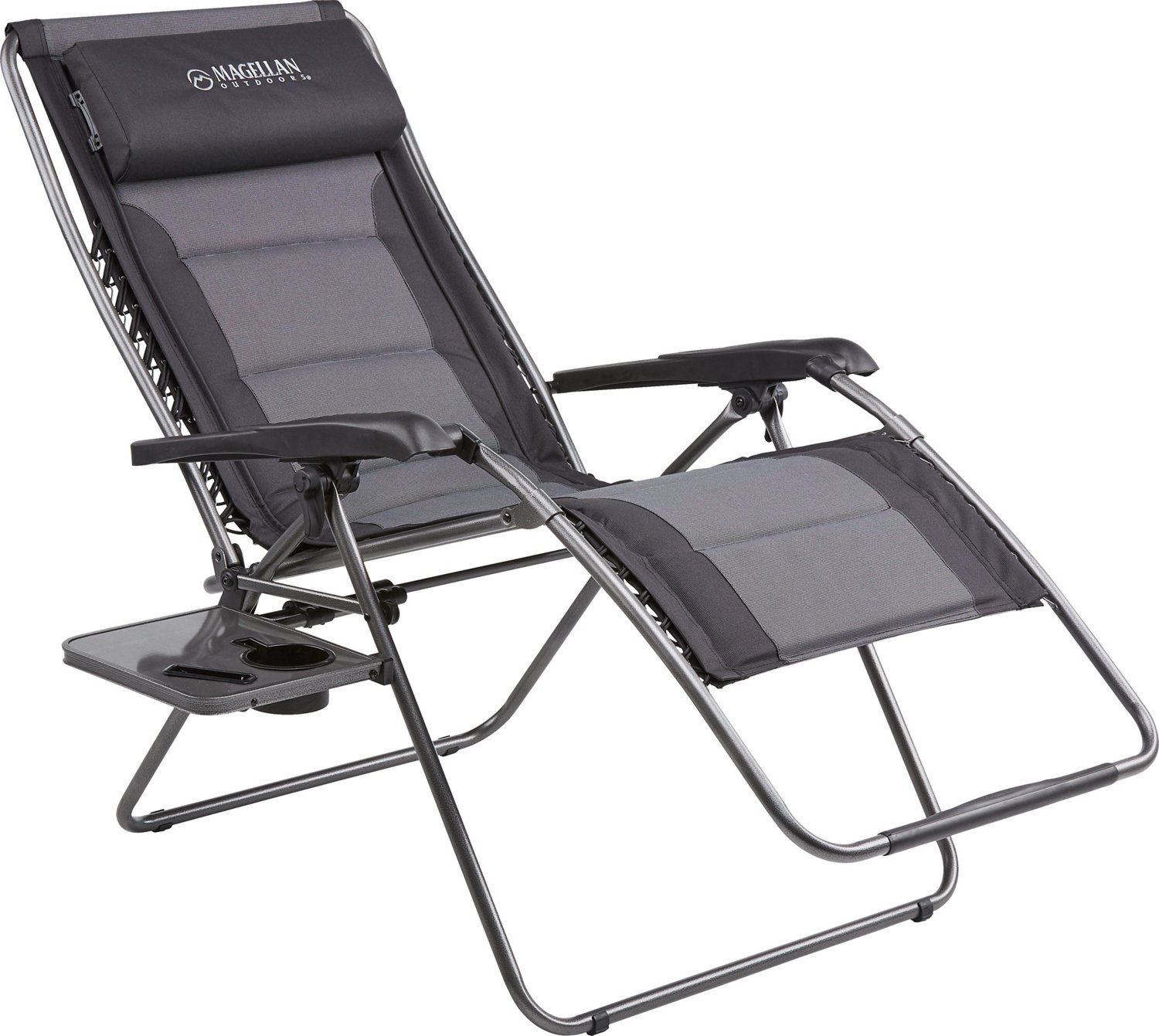 magellan outdoors quad rocker