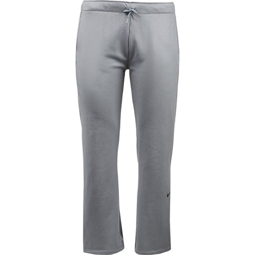 women's nike therma fleece training pants