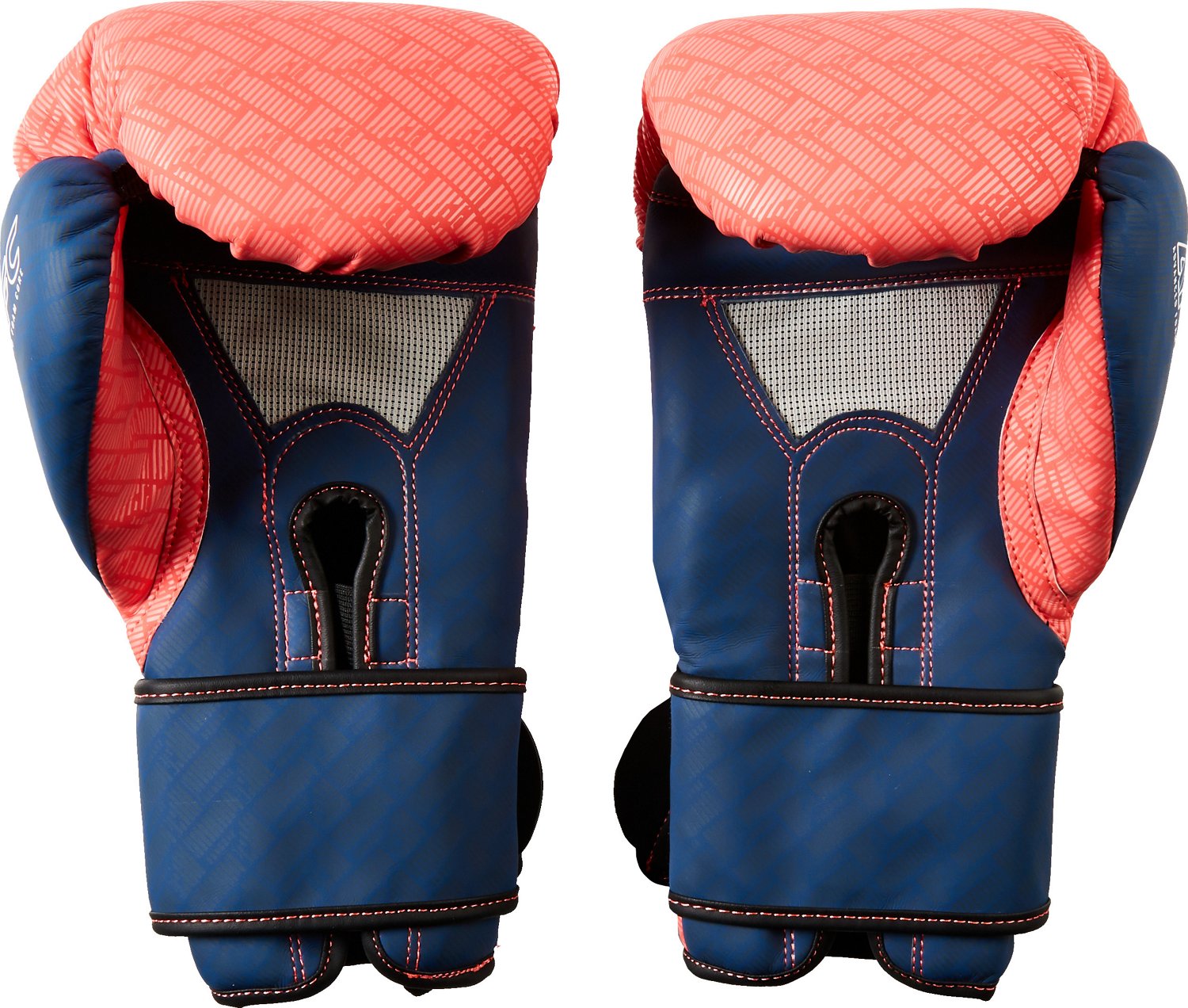 academy sports boxing gloves