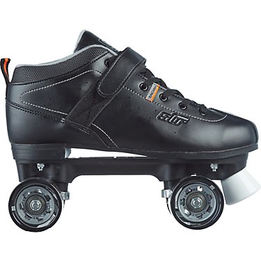 Roller Derby Men's STR Seven Roller Skates