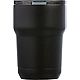 Magellan Outdoors Throwback 12 oz Powder Coat Double-Wall Insulated Tumbler                                                      - view number 1 image