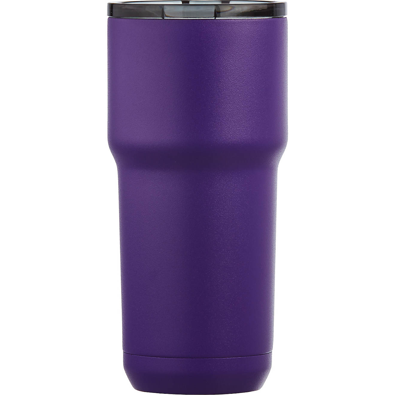 Magellan Outdoors Throwback 20 oz Powder Coat Double-Wall Insulated Tumbler                                                      - view number 1