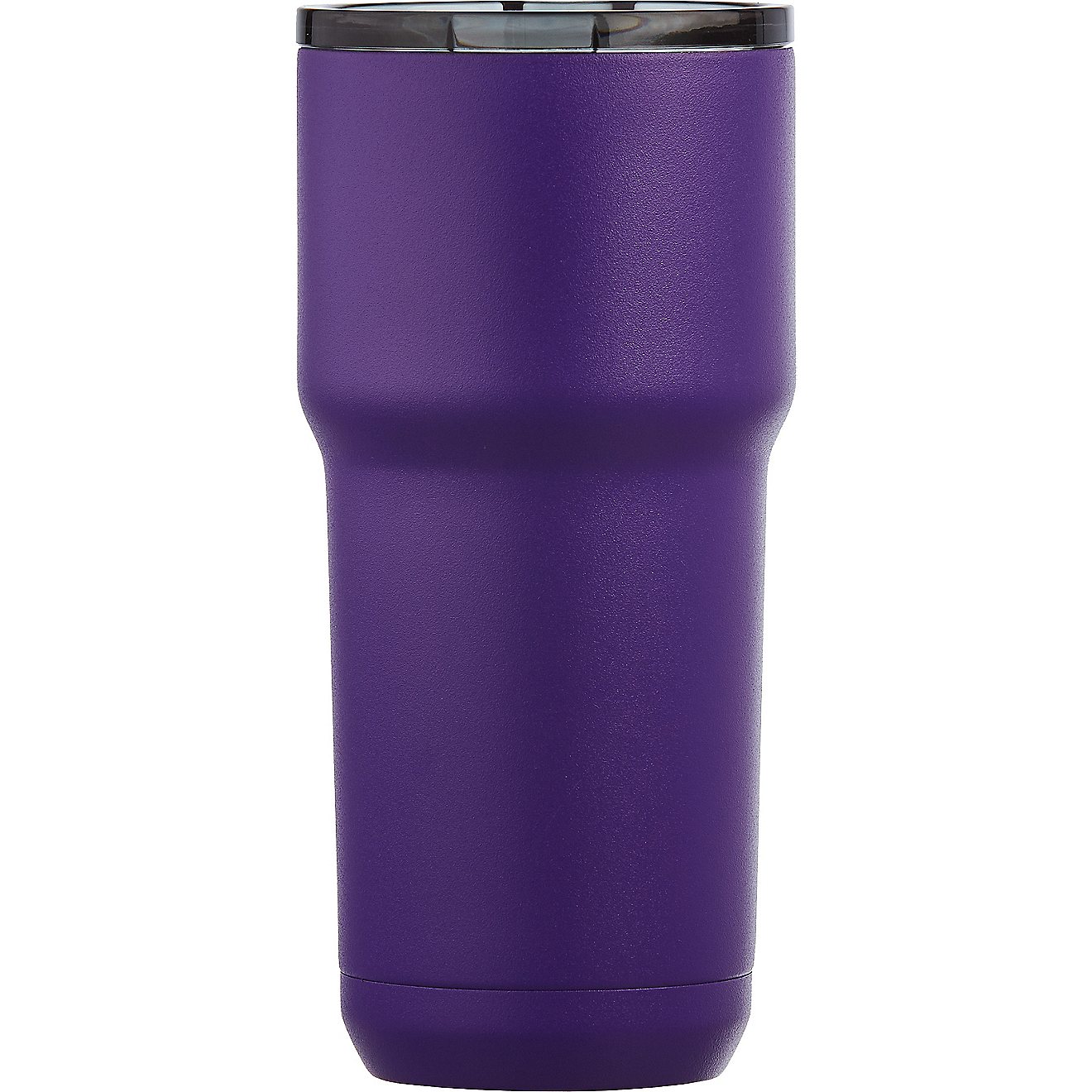 Magellan Outdoors Throwback 20 oz Powder Coat Double-Wall Insulated Tumbler                                                      - view number 1