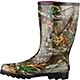 Magellan Outdoors Women's Realtree Edge Rubber Boots                                                                             - view number 2 image