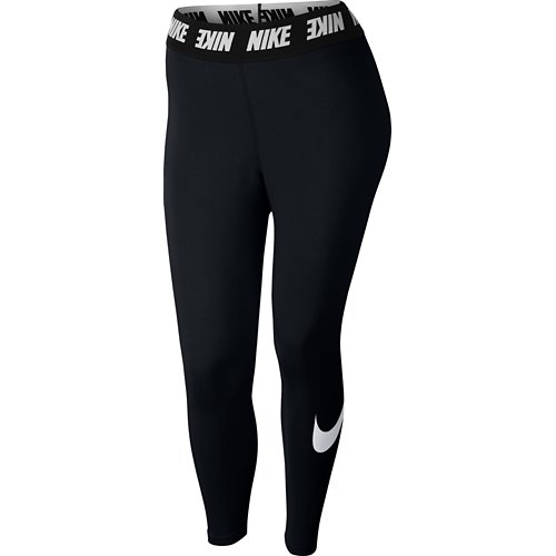 nike women's high rise leggings